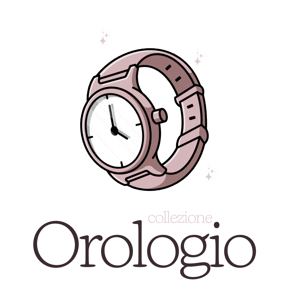 Orologio