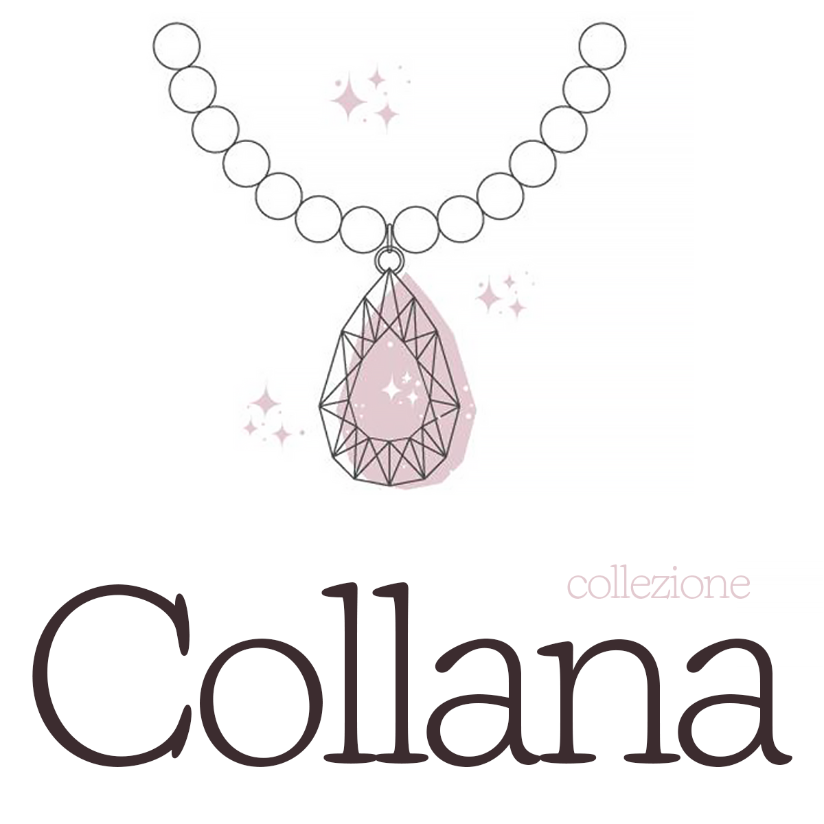 Collana