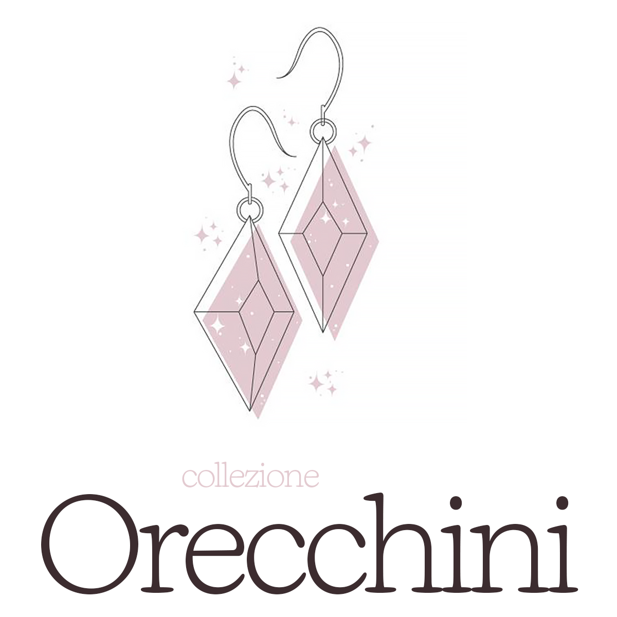 Orecchini