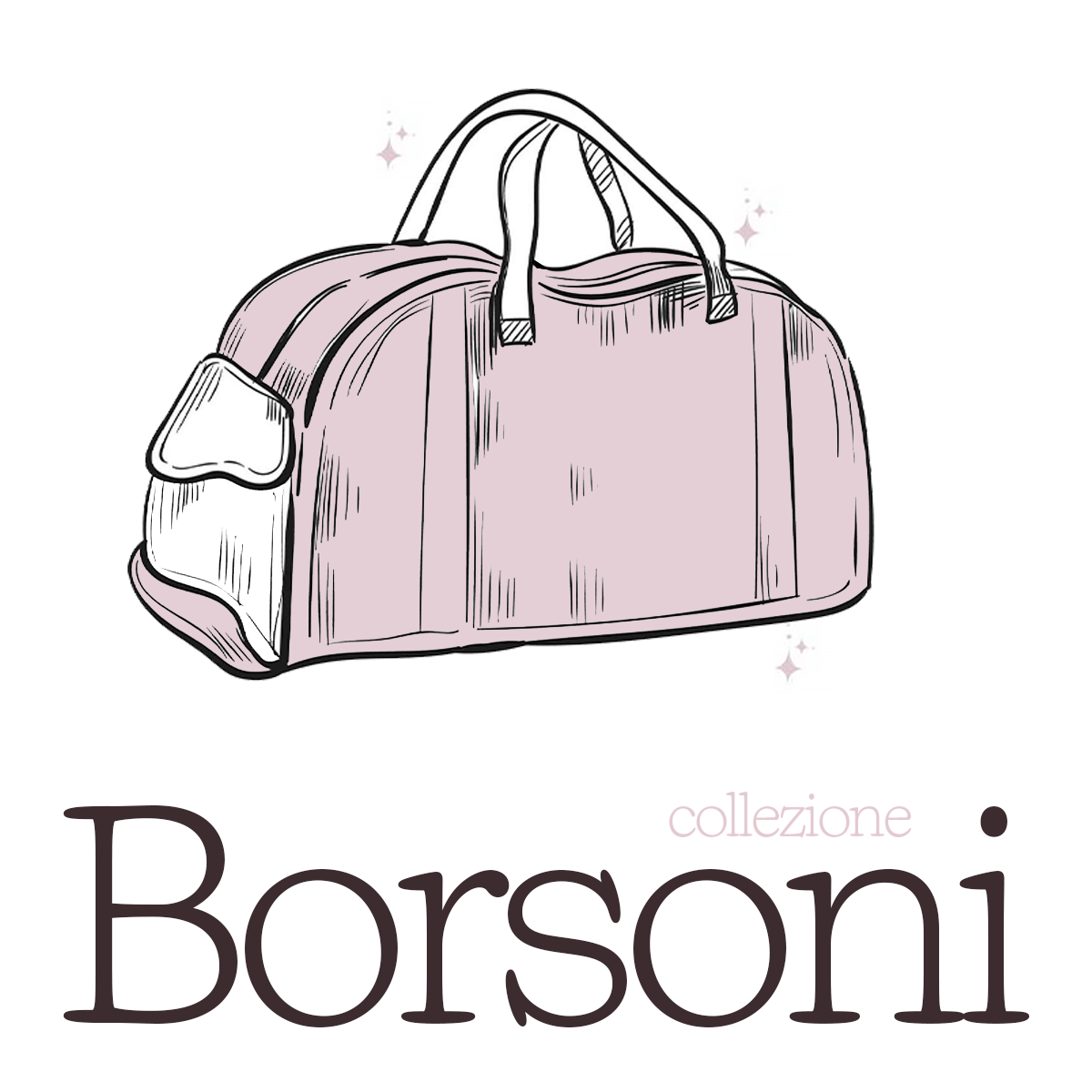 Borsoni