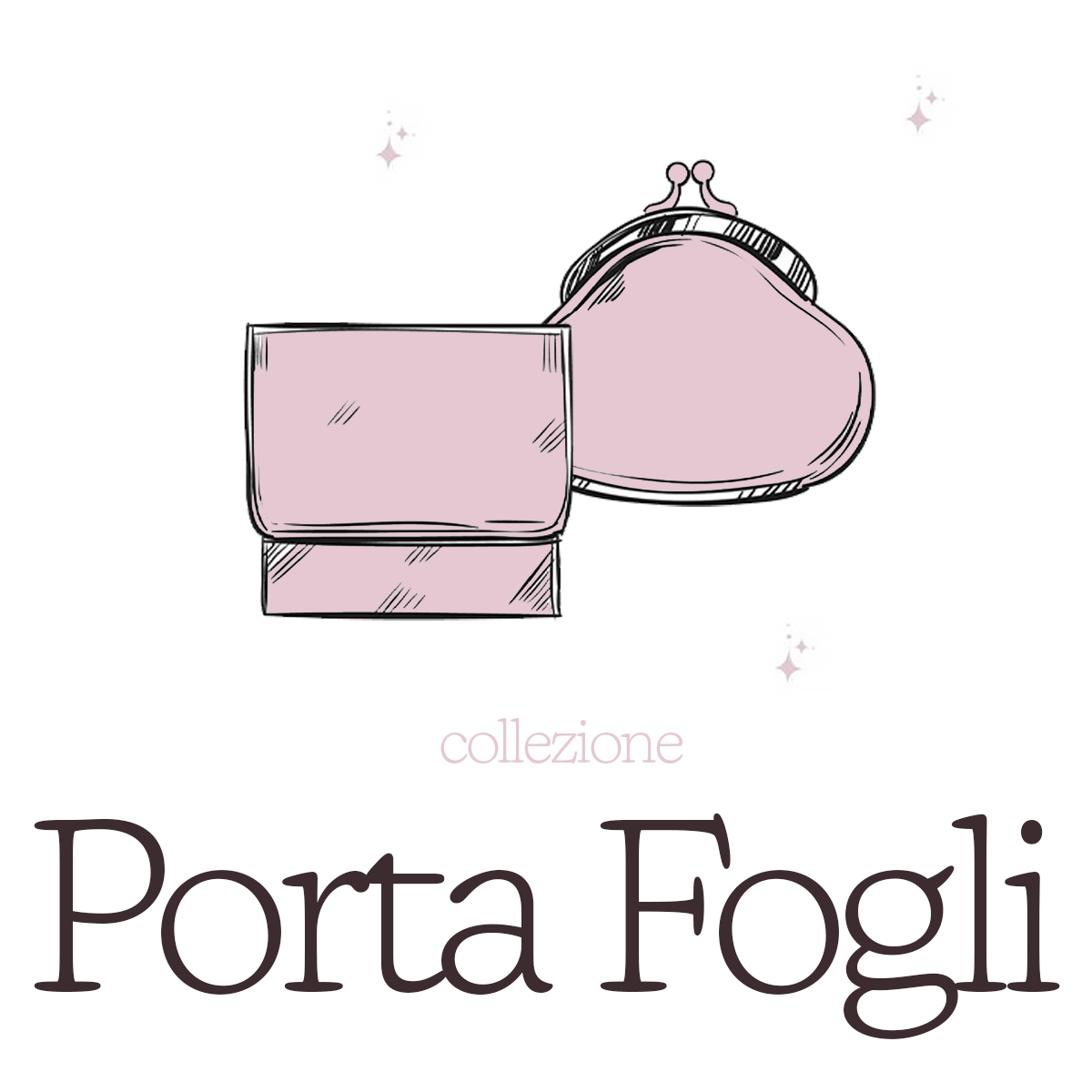 Portafogli