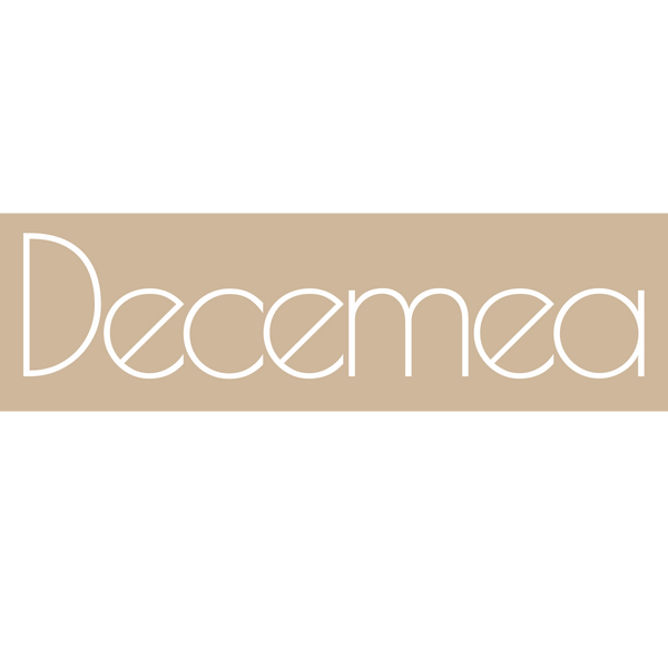 Decemea